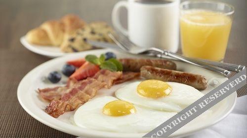 Hilton Garden Inn Statesville Bagian luar foto